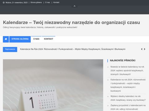 Pracownia - wirtualne biuro i coworking w Krakowie