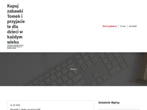 Blog android Polska