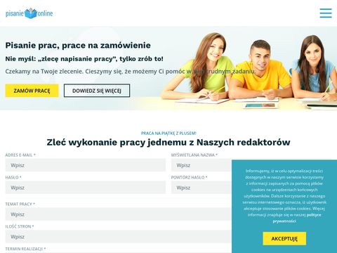 E-zielonydach.pl