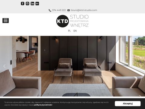 Ktd-studio.com