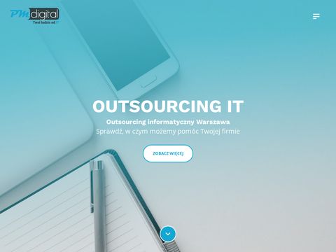 Outsourcing-it.com.pl