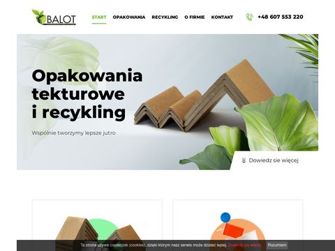 Balot.pl
