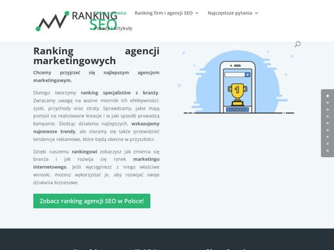 Ranking-seo.pl