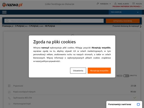 Urządzenia gastronomiczne lotus - krakgastro.pl
