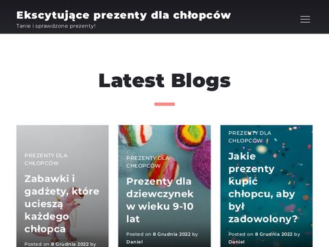 Skladkamyk.pl materiały budowlane Częstochowa
