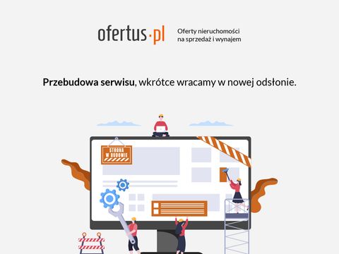 Ofertus.pl