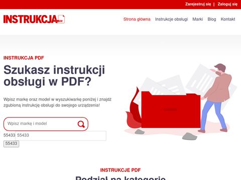 Instrukcja-pdf.pl