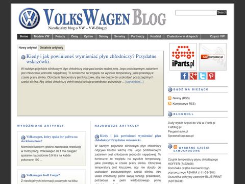 VW-Blog.pl