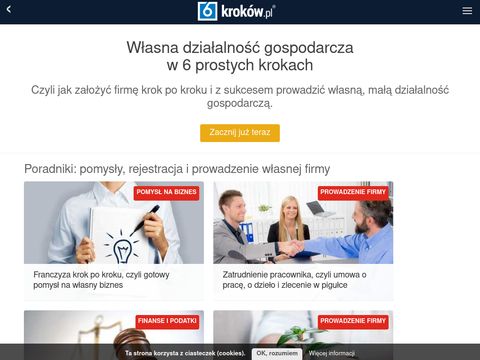 6krokow.pl