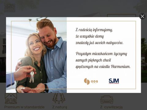 Harmonium.sjm.pl